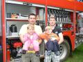 gal/2010/06 Detske dny/_thb_P1070153.JPG